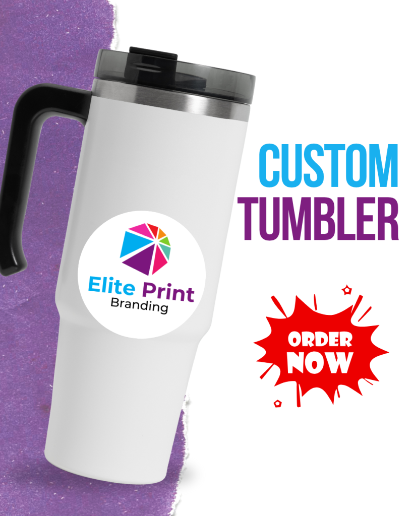 Best Branding Company in Kenya