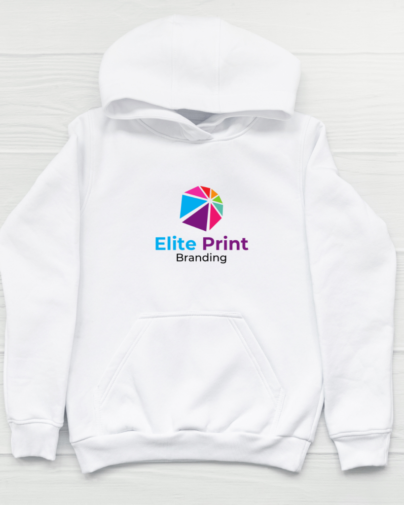 A Leading Branding Partner in Nairobi