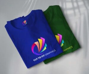 Top Qualities of the Best Branding Company in Nairobi