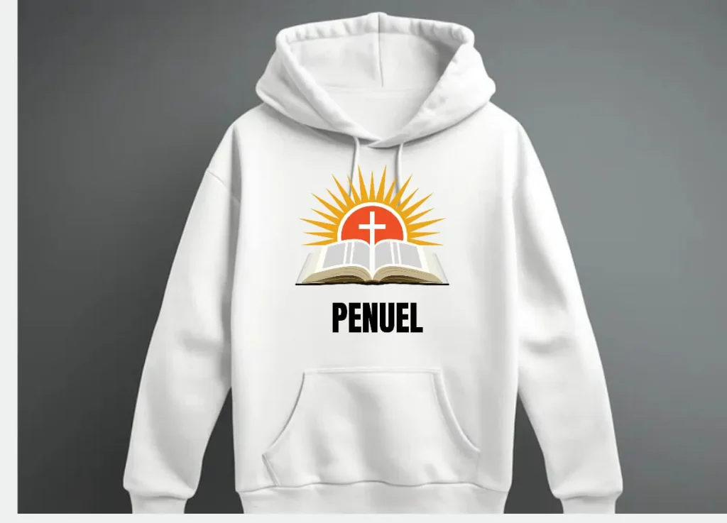 The Importance of Branding to Consumers: Why Strong Brands Build Loyalty and Trust