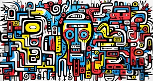 The Future of Branding in the Age of AI: How Technology is Redefining Brand Strategy