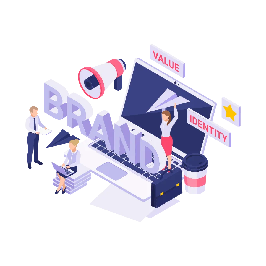 Full-Service Branding Agency and Why Your Business Needs One