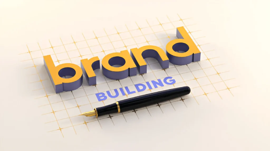 Best Branding Agency in Kenya: Brand Strategy, Design & Growth in 2026