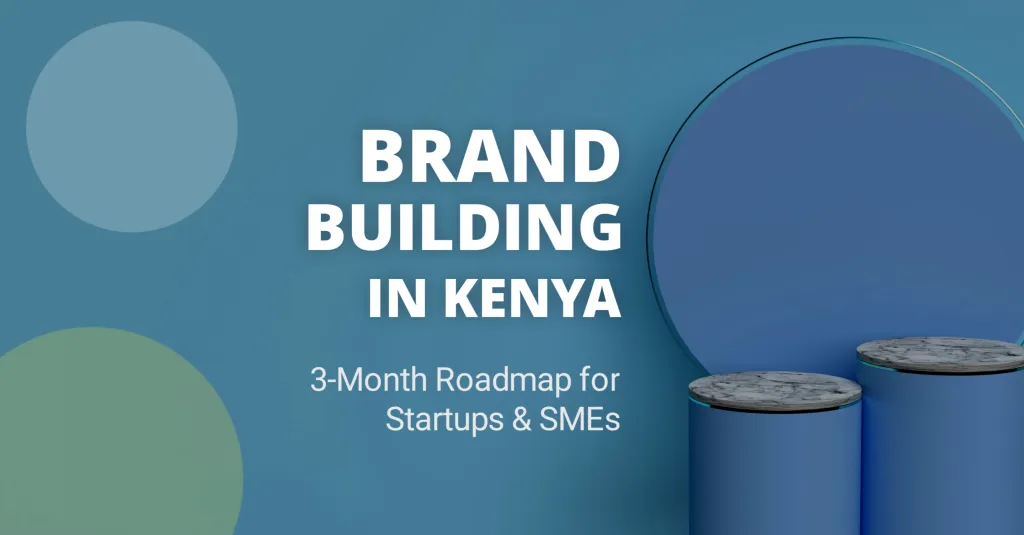 Affordable Branding Packages for Startups: Cost-Effective Solutions to Build a Powerful Brand