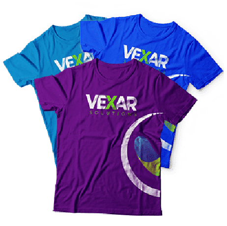 Best Branding and Printing Company in Nairobi – Top Services