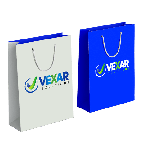 Best branding and printing company in Nairobi