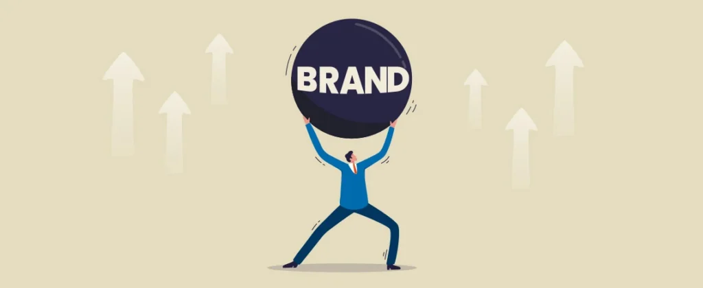 Why Branding Is the Best Investment for a New Business in 2026