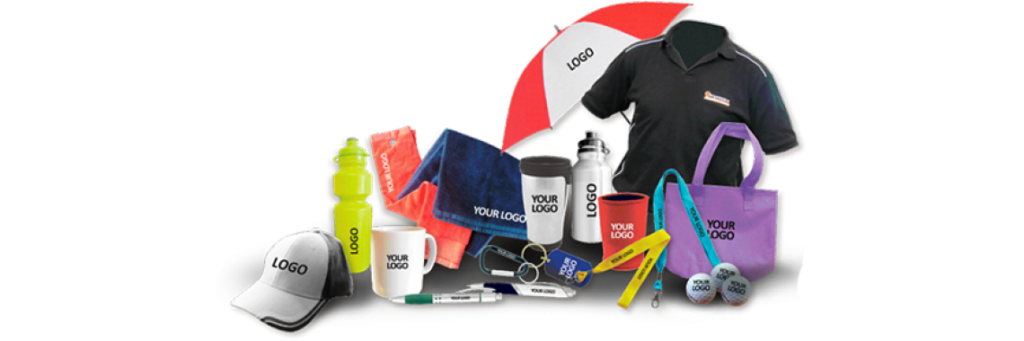 Custom Promotional Products That Increase Brand Awareness: The Complete Business Guide