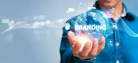10 Essential Branding Services Every Business Needs to Stand Out